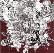 Ricin For Lethe, Tropics Of Cancer